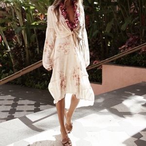 Billabong set (2 pieces)